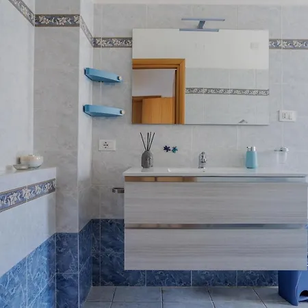 Center Appartement *